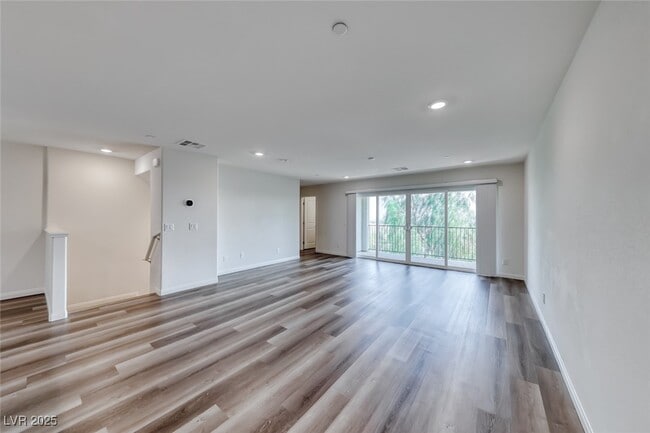 Building Photo - 3728 Enchanted Sky St