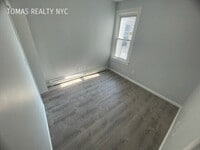 Building Photo - 33 Union Ln