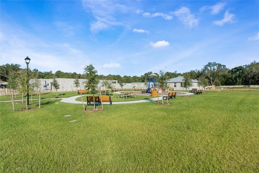 Building Photo - 3976 Mayhill Loop