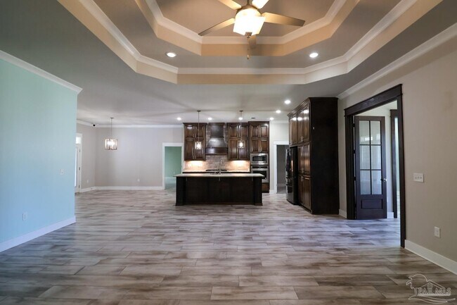 Building Photo - 2420 Okatie Ln