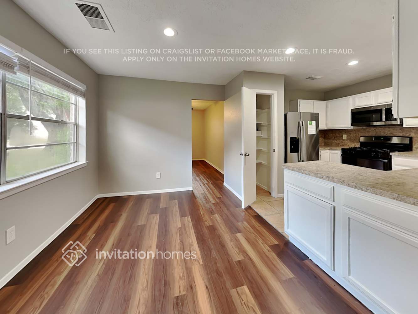 Building Photo - 19803 Edensborough Dr