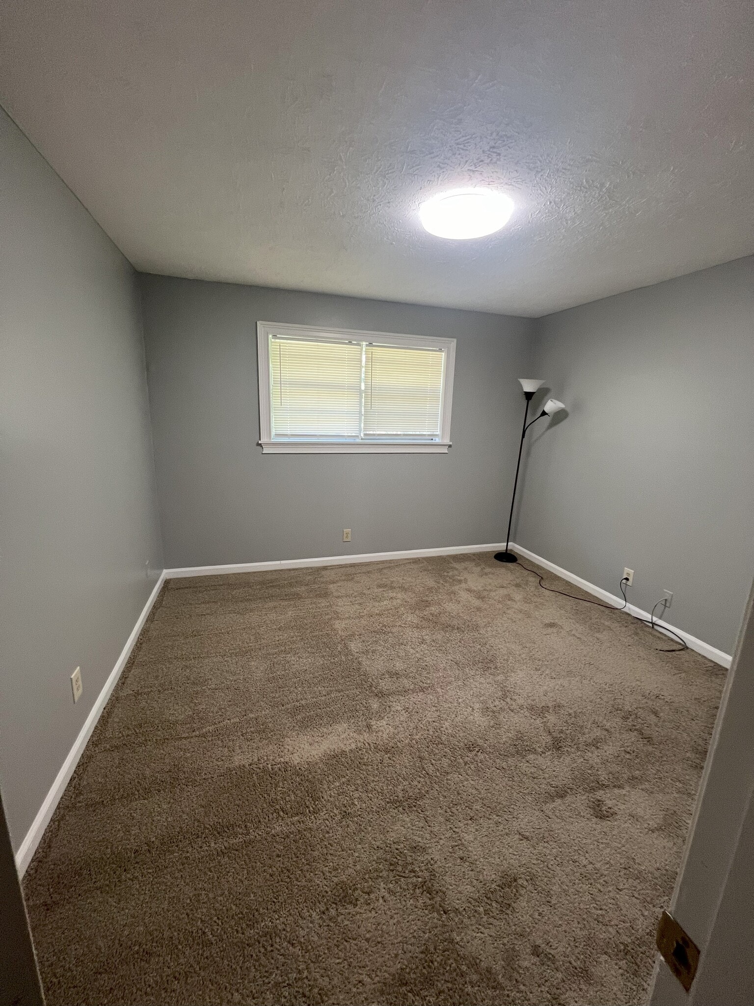 Building Photo - 393 Stone Mountain St