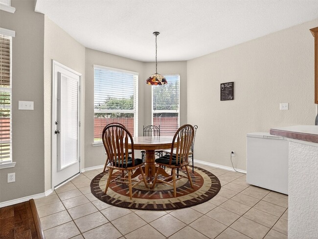 Building Photo - 3417 Loblolly Ln