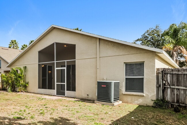 Building Photo - 9031 Egret Cove Cir