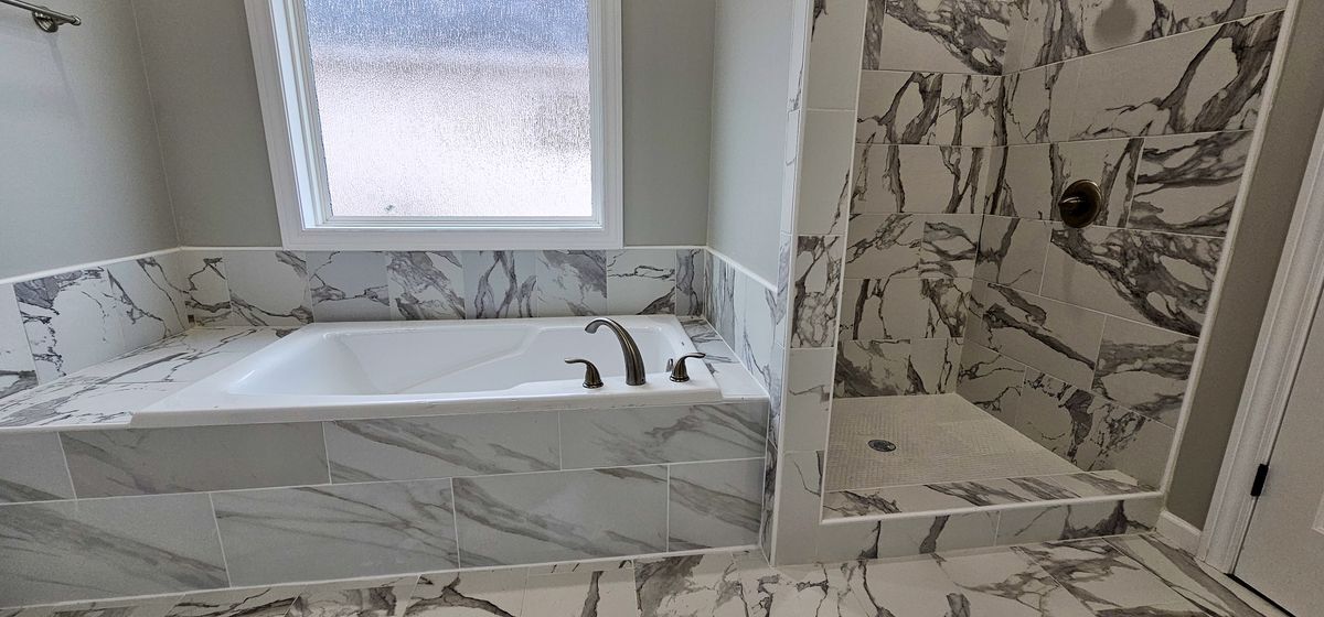 Building Photo - 102 Clearwater Dr