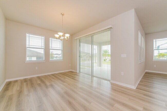 Building Photo - 2335 Raven Rdg Dr