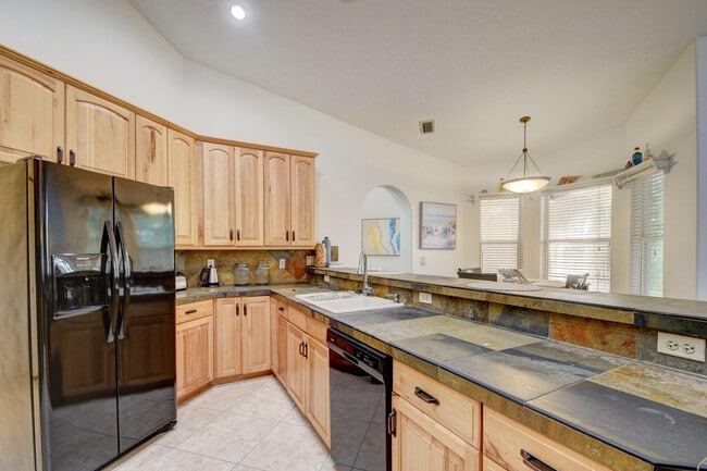 Building Photo - 13805 Folkestone Cir