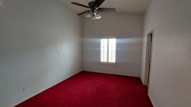 Building Photo - 12641 Tierra Tigre Ave