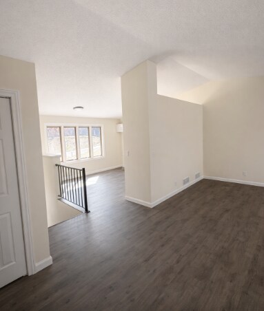 Building Photo - 3700 Westmark Cir
