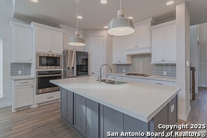 Building Photo - 938 Quemada