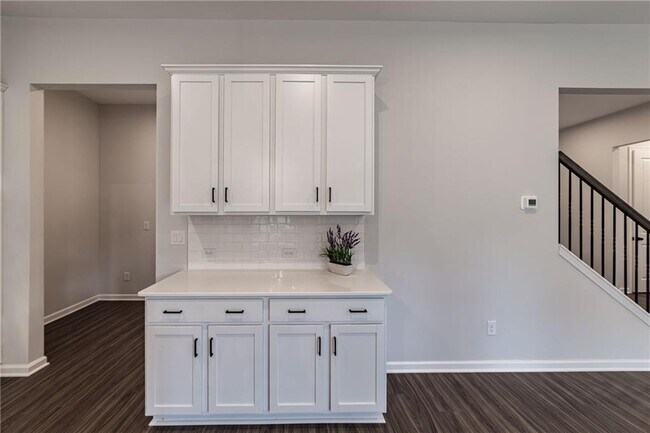 Building Photo - 107 Cedar Brk Dr