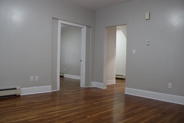 Building Photo - 17 Sewall St