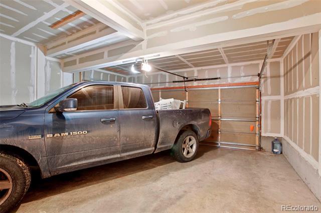 Building Photo - 17923 E 104th Pl