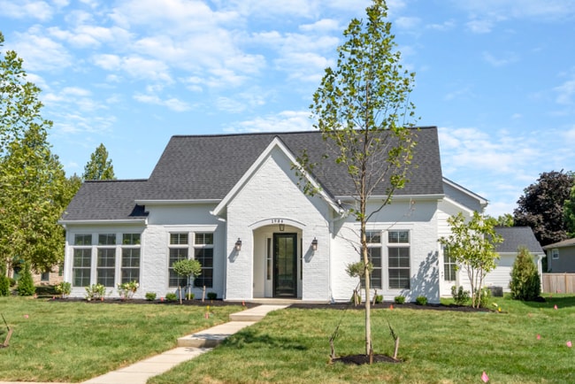 Building Photo - 1984 Ridgeview Rd