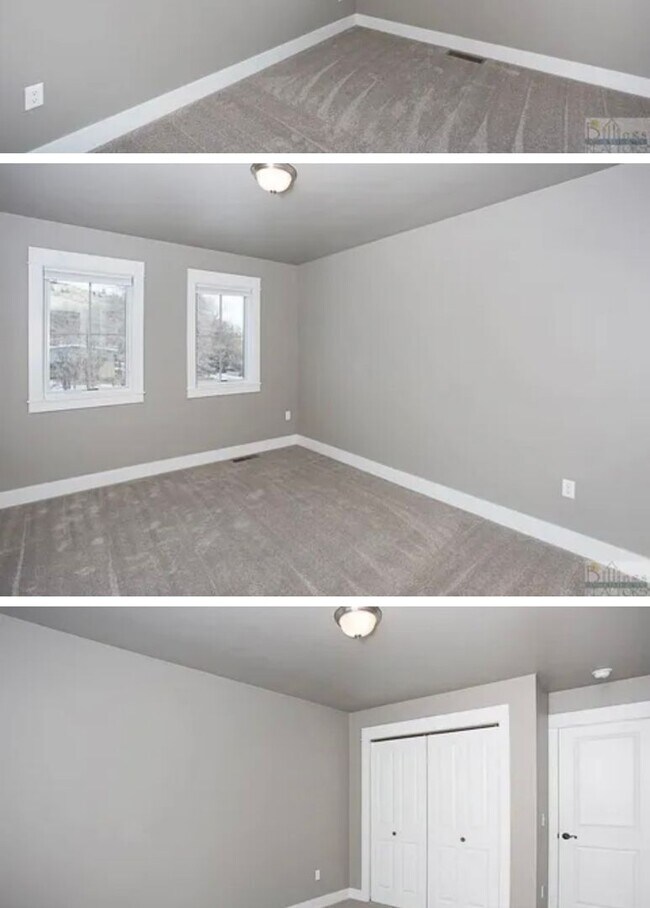 Building Photo - 1620 8th Ave N - 2 story modern townhome (...