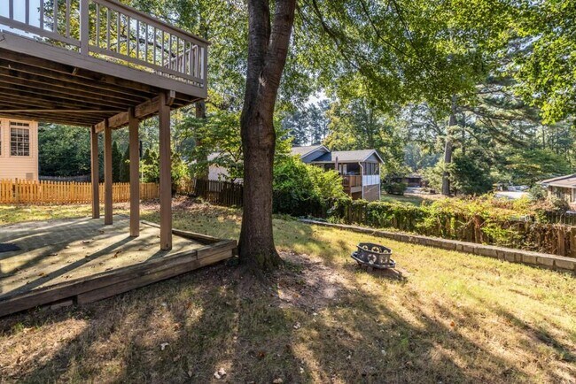 Building Photo - 1759 Regency Park Walk