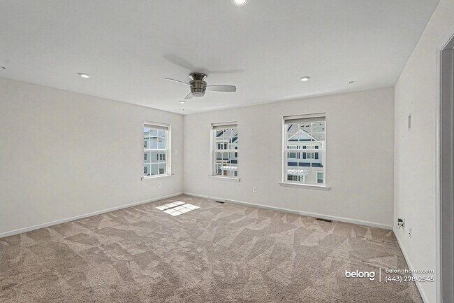Building Photo - 4521 Reaney Ln