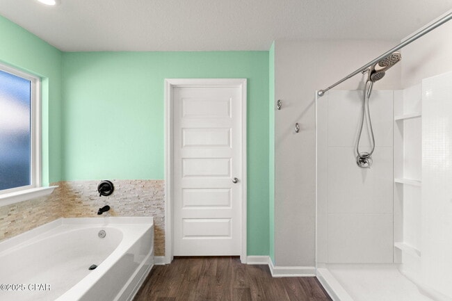 Building Photo - 152 Ryder Ln