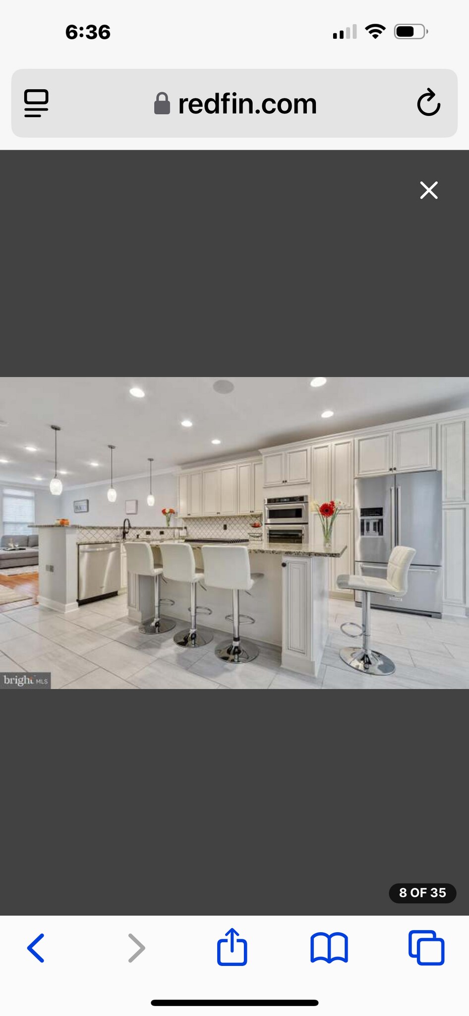 Building Photo - 5904 Jovet Way