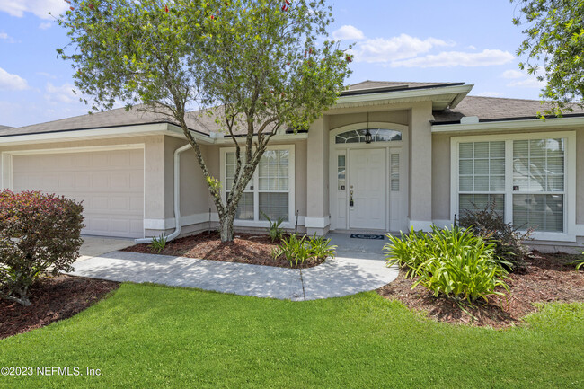 Building Photo - 3547 Whisper Creek Blvd