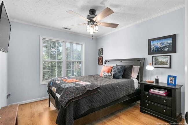 Building Photo - 59 Prestige Dr