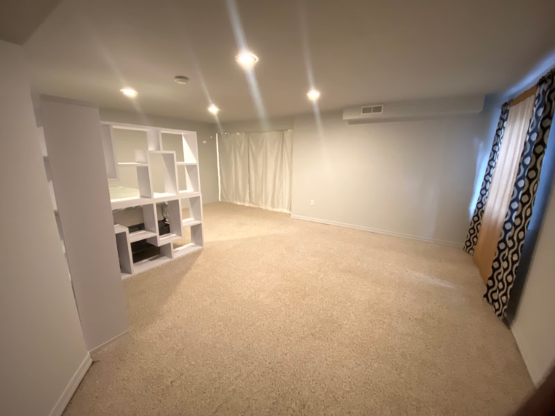 Building Photo - 9647 Deer Horn Ct