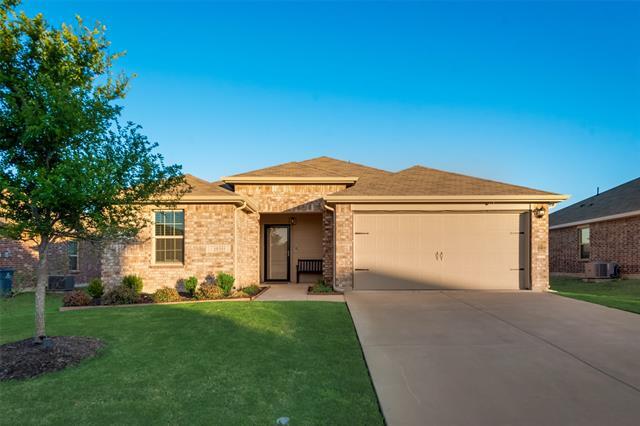 Building Photo - 1007 Cotton Gin Ct