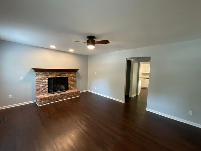 Building Photo - 267 Ashton Woods Dr