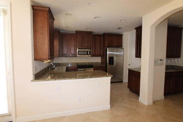 Building Photo - 725 Greybull Run