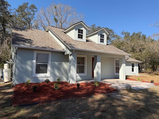 Building Photo - 3450 Clark Rd