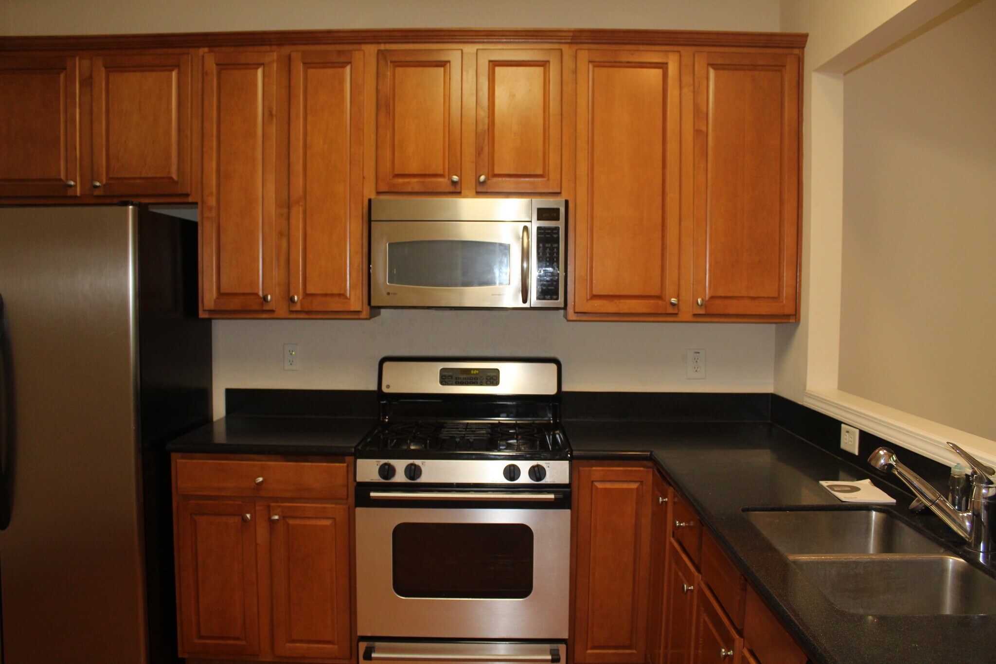 Building Photo - 1404 Bellsmith Dr