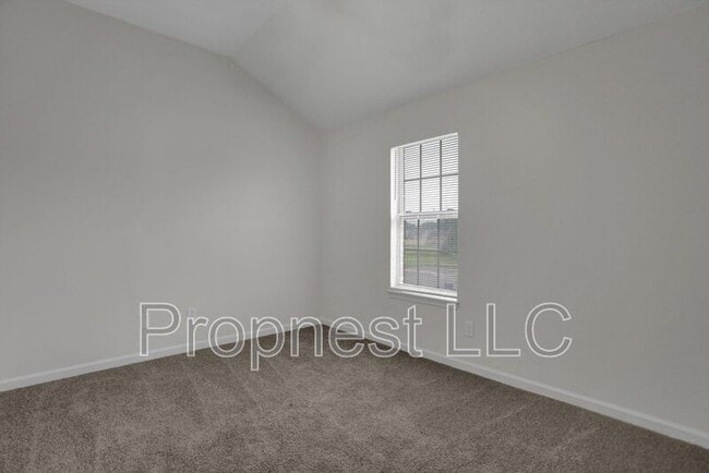 Building Photo - 7349 Perrin Cove