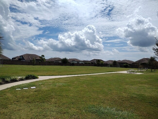 Building Photo - 3022 Palm Branch Dr