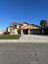 Building Photo - 12811 Cimarron Way