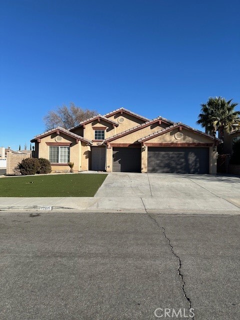 Primary Photo - 12811 Cimarron Way