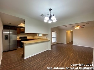 Building Photo - 7214 Rimwood St