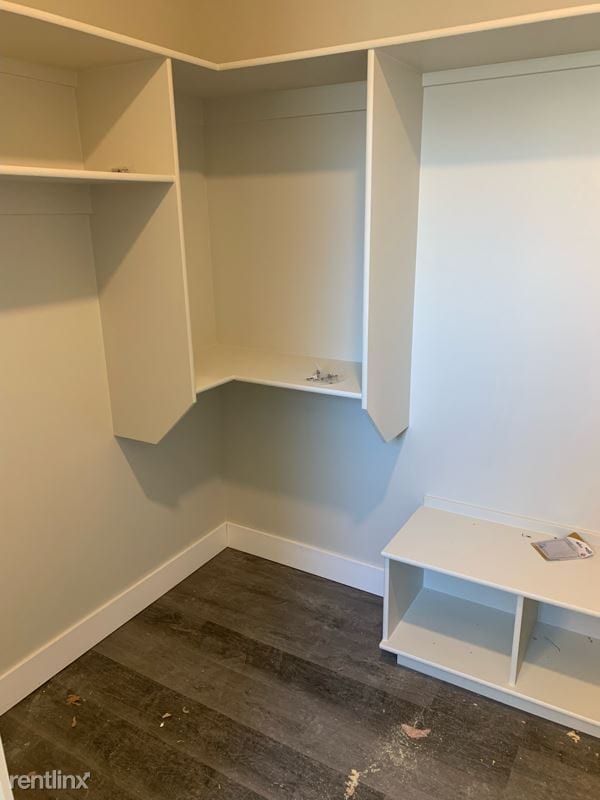 Building Photo - 2 br, 2 bath House - 509 Borah Ave west