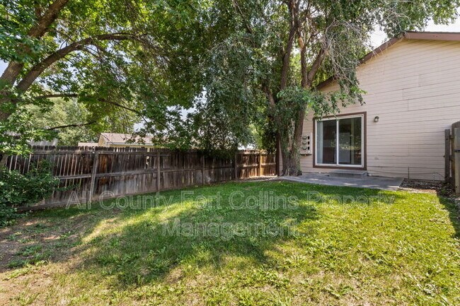 Building Photo - 6608 Kevin Dr
