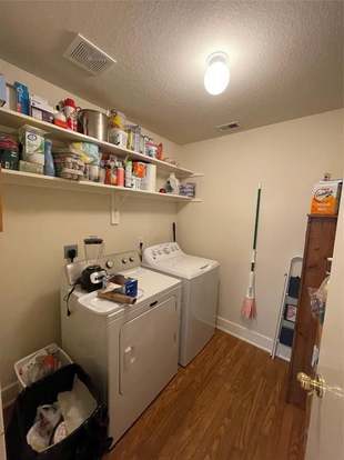 Building Photo - 6331 Torrance Elms Ct