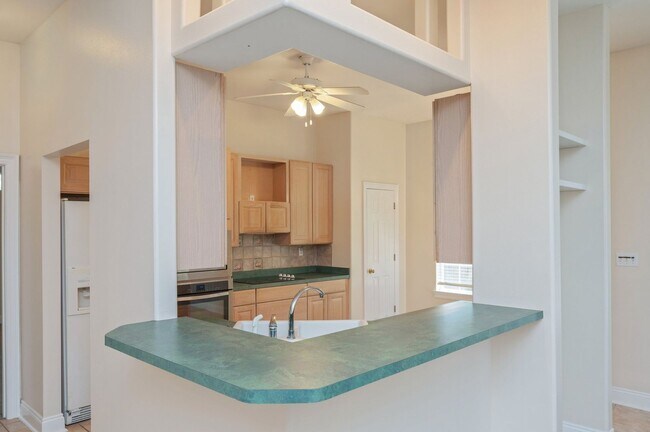 Building Photo - Lovely 3 Bedroom in the Heart of Niceville!