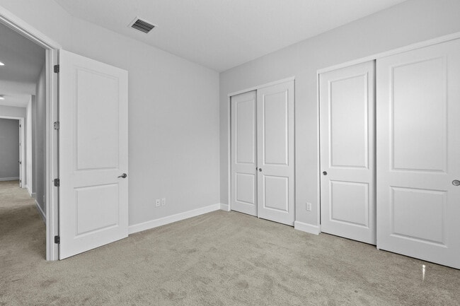 Building Photo - 5338 Liberty Ln