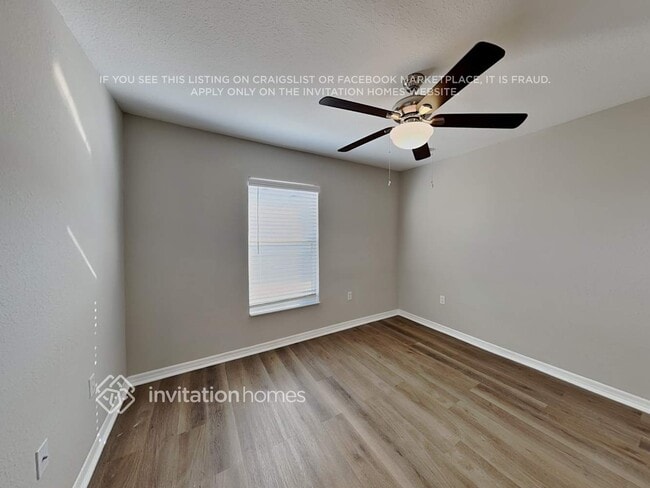 Building Photo - 207 Dogfish Ln