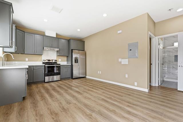 Building Photo - 8988 Cord Ln