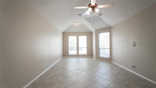 Building Photo - 2060 Garden Crest Dr