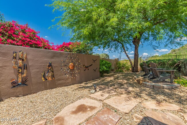 Building Photo - 13296 E Appaloosa Pl