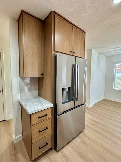Building Photo - 446 S 86th Pl