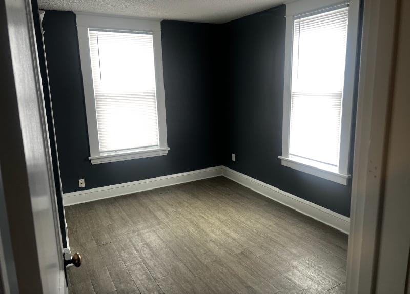 Building Photo - 794 Case Ave