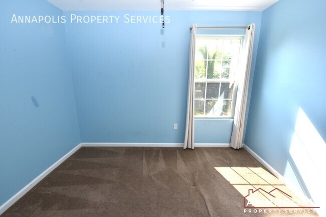 Building Photo - 324 Windell Ave