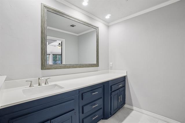 Building Photo - 6701 Timothy Dr