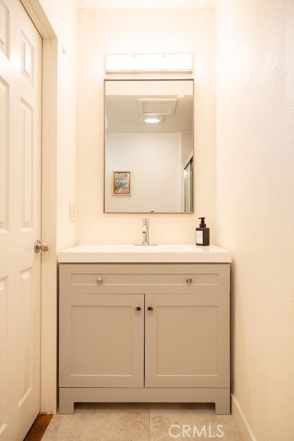 Building Photo - 45 N Meridith Ave